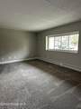 205 Allen Street - Photo 9