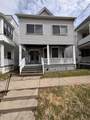 20 Delaware Terrace - Photo 1