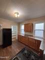 20 Delaware Terrace - Photo 10