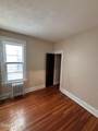 20 Delaware Terrace - Photo 11