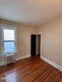 20 Delaware Terrace - Photo 12