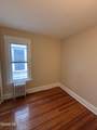 20 Delaware Terrace - Photo 13