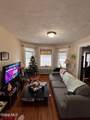 20 Delaware Terrace - Photo 16