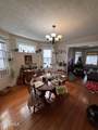 20 Delaware Terrace - Photo 17