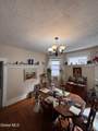 20 Delaware Terrace - Photo 18