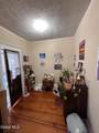20 Delaware Terrace - Photo 19