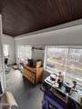 20 Delaware Terrace - Photo 20