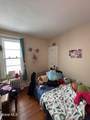 20 Delaware Terrace - Photo 21
