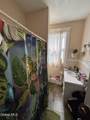 20 Delaware Terrace - Photo 22
