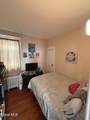 20 Delaware Terrace - Photo 23