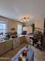 20 Delaware Terrace - Photo 24