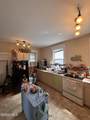 20 Delaware Terrace - Photo 25