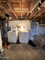 20 Delaware Terrace - Photo 26