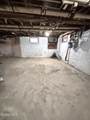20 Delaware Terrace - Photo 27