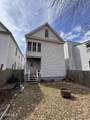 20 Delaware Terrace - Photo 28
