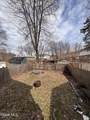20 Delaware Terrace - Photo 29