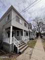 20 Delaware Terrace - Photo 3