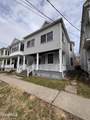 20 Delaware Terrace - Photo 4