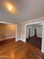 20 Delaware Terrace - Photo 5
