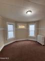 20 Delaware Terrace - Photo 6