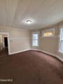 20 Delaware Terrace - Photo 7
