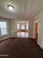 20 Delaware Terrace - Photo 8