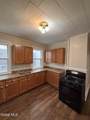 20 Delaware Terrace - Photo 9