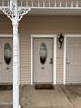 406 Kelly Circle - Photo 1