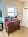 406 Kelly Circle - Photo 10
