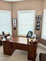 406 Kelly Circle - Photo 11