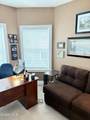 406 Kelly Circle - Photo 12