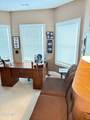 406 Kelly Circle - Photo 13