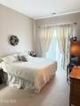 406 Kelly Circle - Photo 14