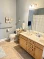 406 Kelly Circle - Photo 15