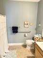 406 Kelly Circle - Photo 16