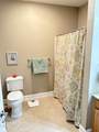 406 Kelly Circle - Photo 17
