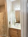 406 Kelly Circle - Photo 18