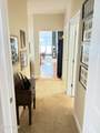 406 Kelly Circle - Photo 22