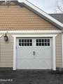 406 Kelly Circle - Photo 24
