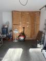 406 Kelly Circle - Photo 25