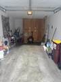 406 Kelly Circle - Photo 26
