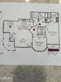 406 Kelly Circle - Photo 27
