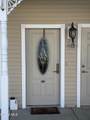 406 Kelly Circle - Photo 3