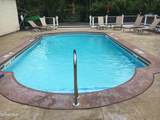 406 Kelly Circle - Photo 31