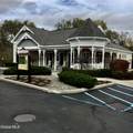406 Kelly Circle - Photo 35