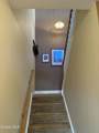 406 Kelly Circle - Photo 4