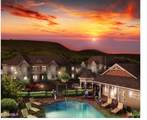 406 Kelly Circle - Photo 41