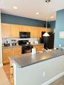 406 Kelly Circle - Photo 5