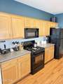 406 Kelly Circle - Photo 6