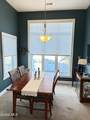 406 Kelly Circle - Photo 7